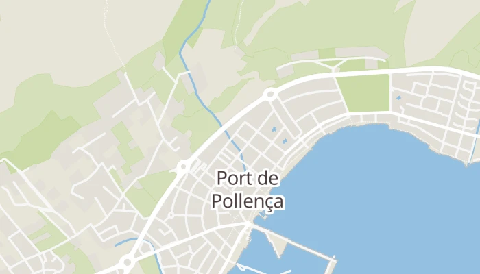 Karte