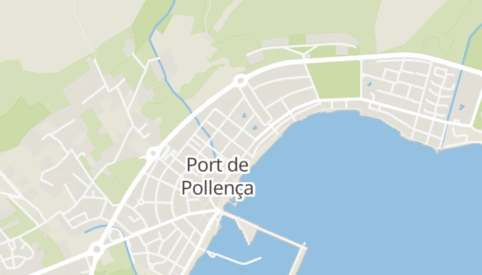 Карта