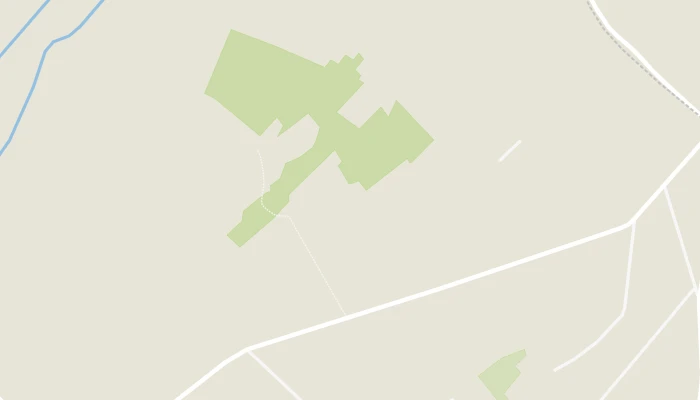Karta /> </a> </div> <div class=