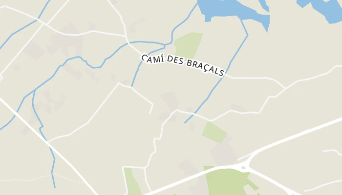 Karta
