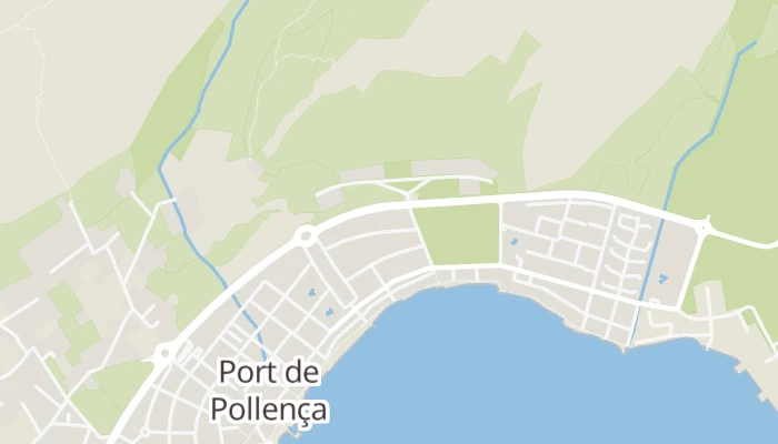 Kort /> </a> </div> <div class=