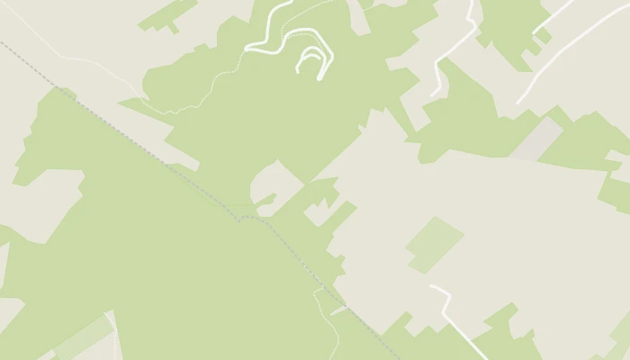 Mapa /> </a> </div> <div class=