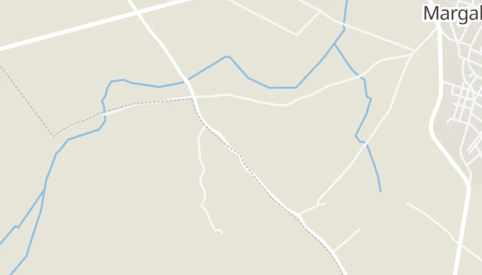 Térkép
