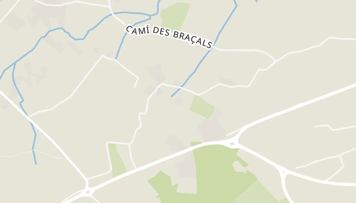 Mappa /> </a> </div> <div class=