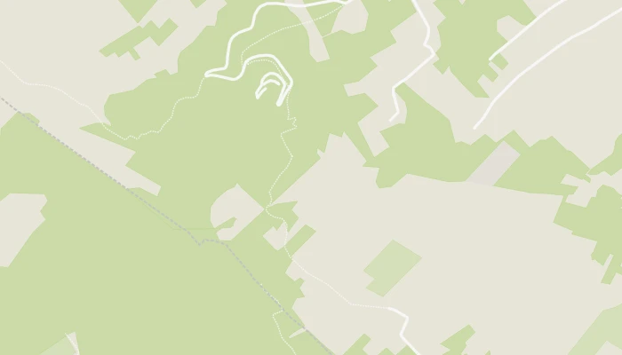Karte /> </a> </div> <div class=