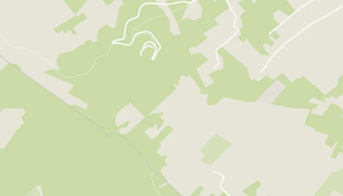 Карта /> </a> </div> <div class=