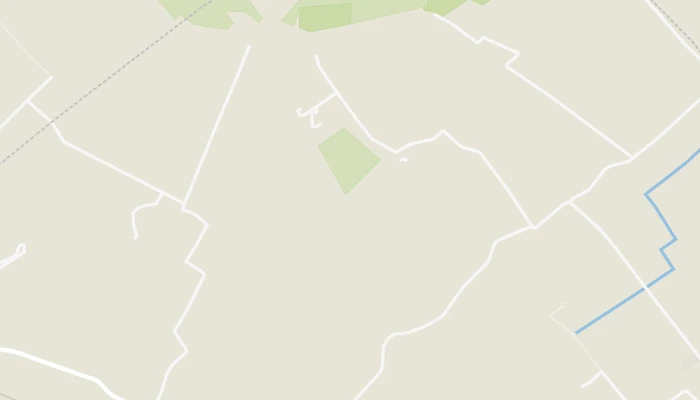 Karta