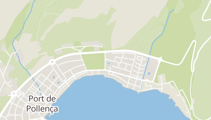 Carte /> </a> </div> <div class=