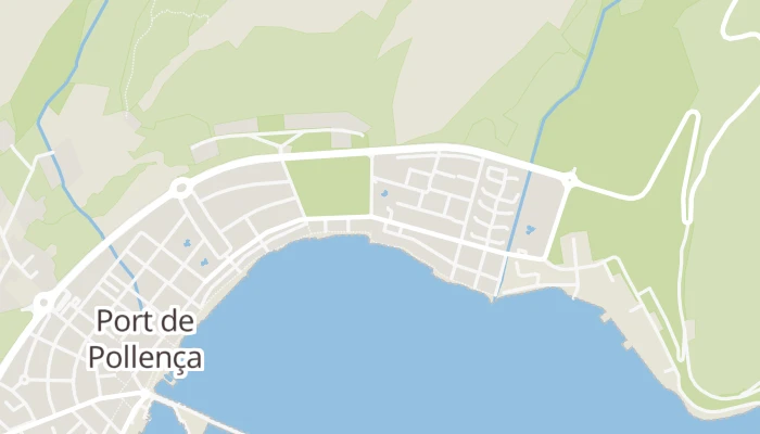 Harita