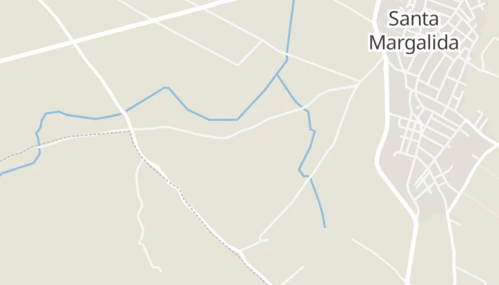 Map /> </a> </div> <div class=