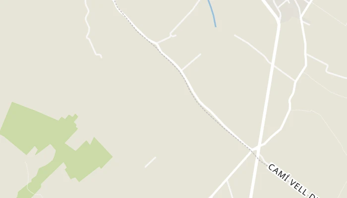 Karta
