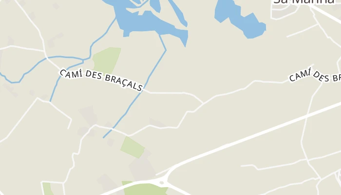 Karta