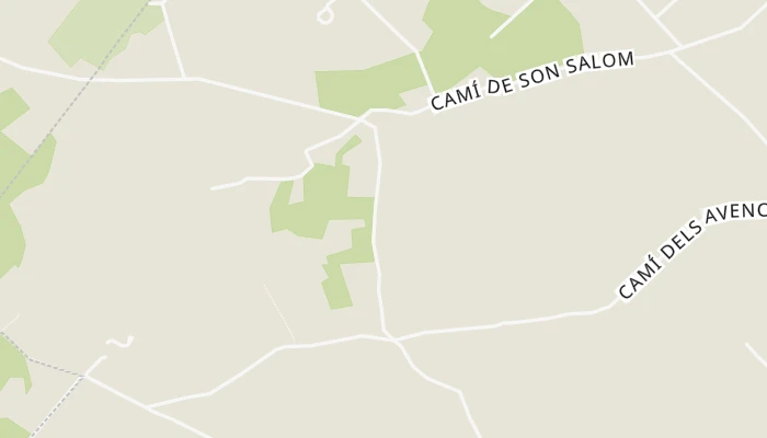 Kort /> </a> </div> <div class=