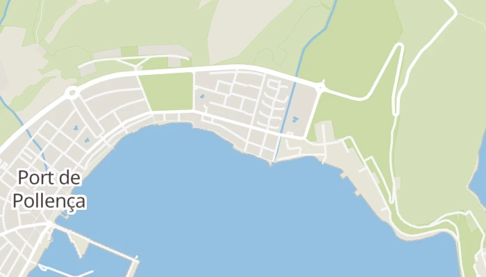 Karta