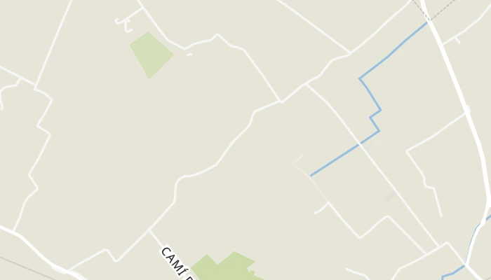 Térkép /> </a> </div> <div class=