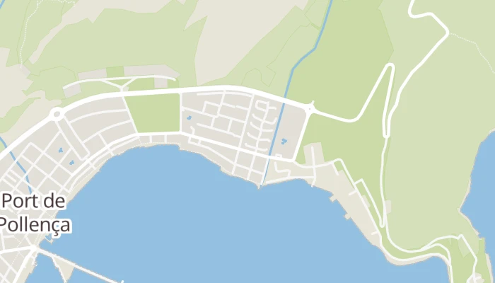 Карта