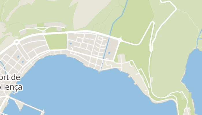 Harita
