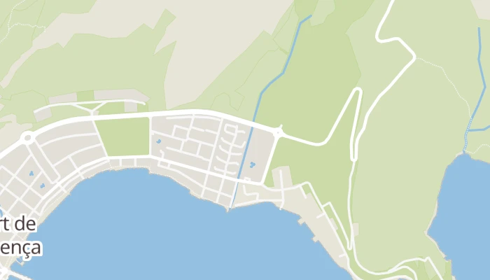Karte