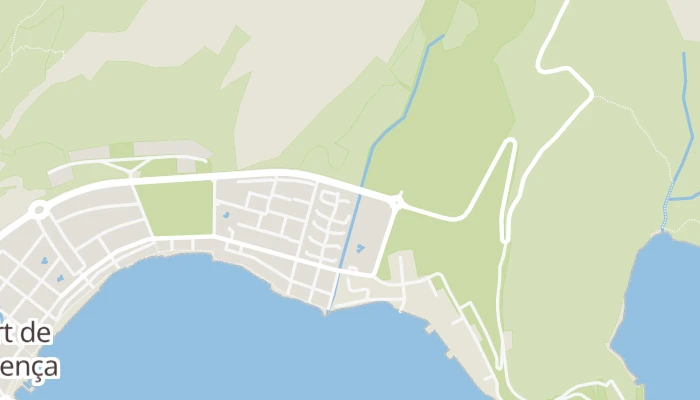 Harita
