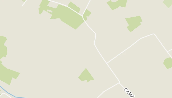 Mapa /> </a> </div> <div class=