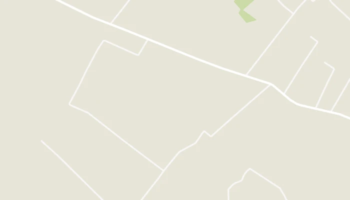 Mapa /> </a> </div> <div class=