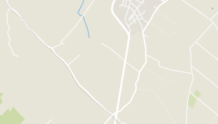 Térkép