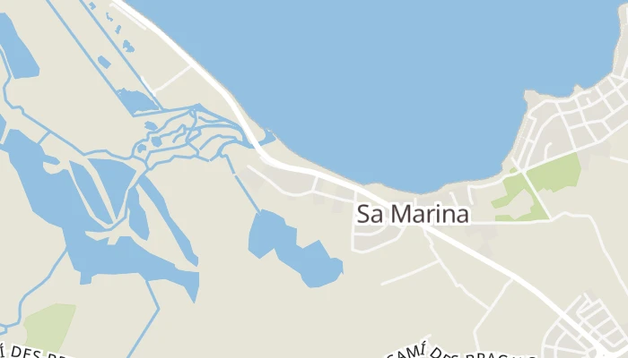 Mappa /> </a> </div> <div class=