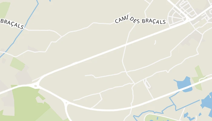 Карта /> </a> </div> <div class=