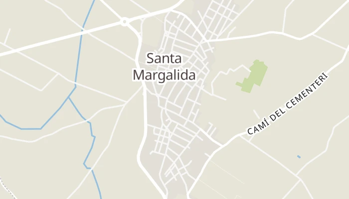 Map /> </a> </div> <div class=