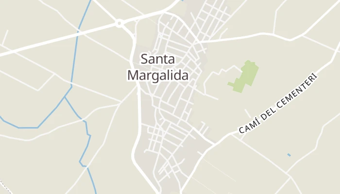 Карта
