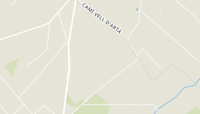 Mapa /> </a> </div> <div class=