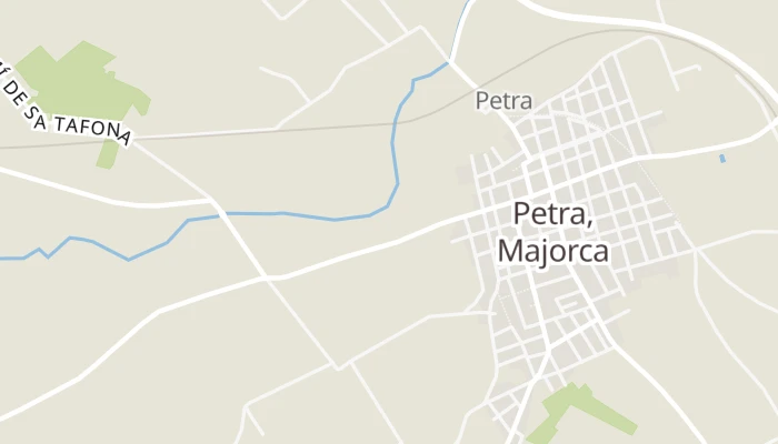 Karta