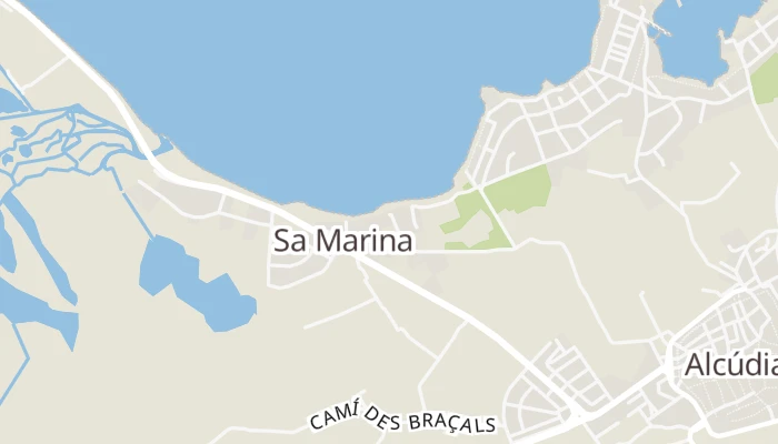 Карта /> </a> </div> <div class=