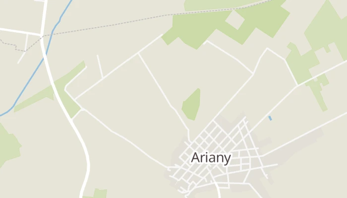 Карта /> </a> </div> <div class=