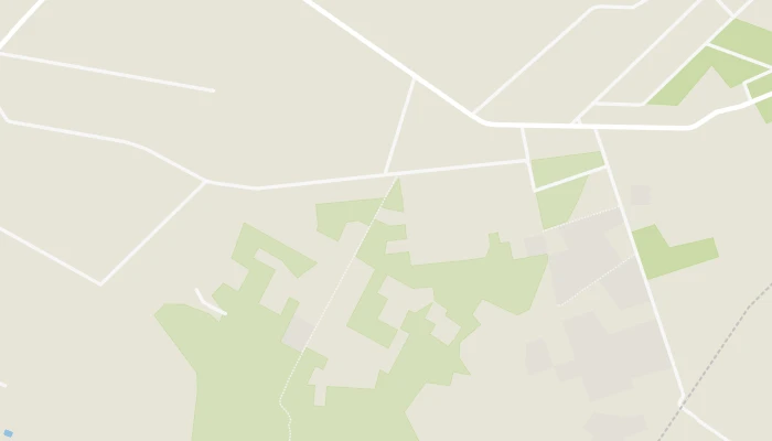 Harita