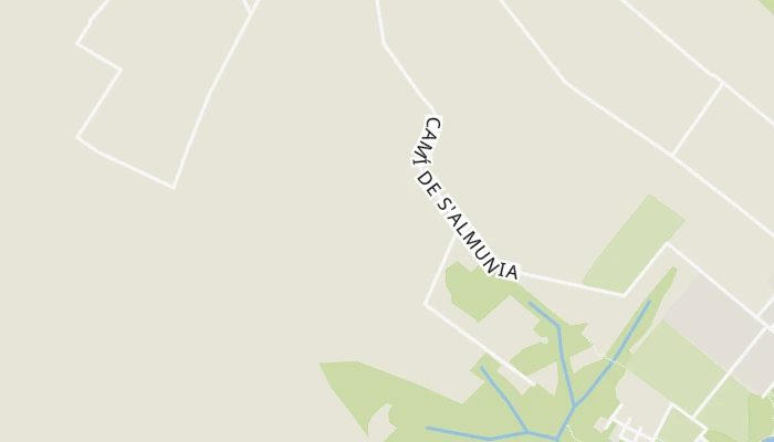 Карта