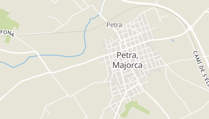 Карта