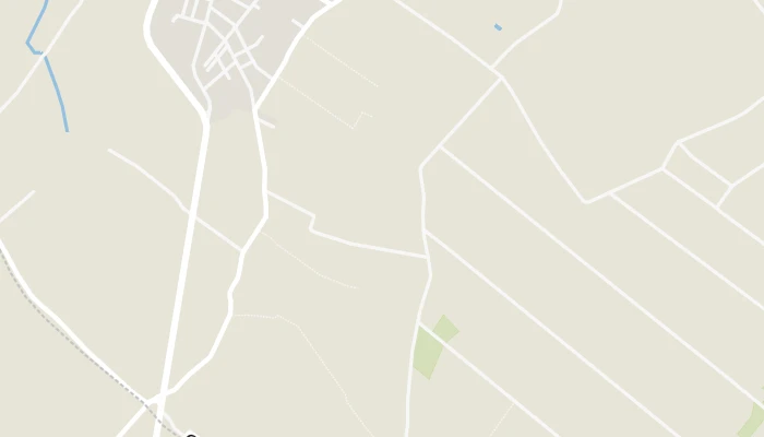 Térkép