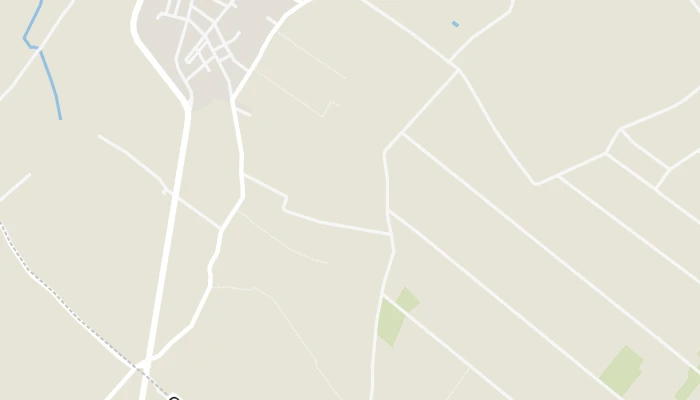 Mapa /> </a> </div> <div class=