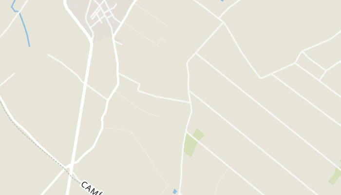 Carte /> </a> </div> <div class=