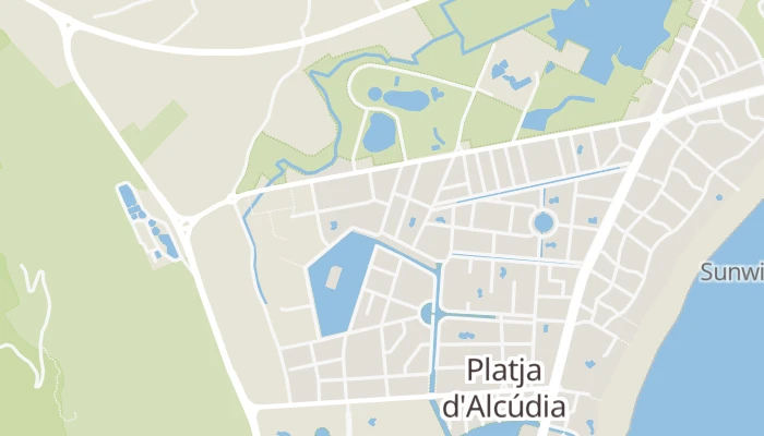 Harita