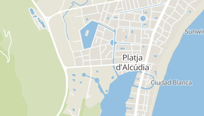 Karte /> </a> </div> <div class=