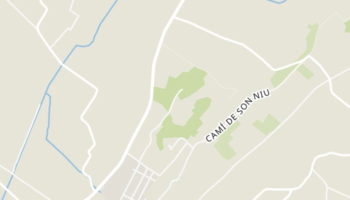Térkép