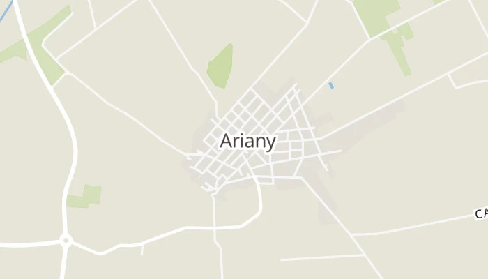 Карта