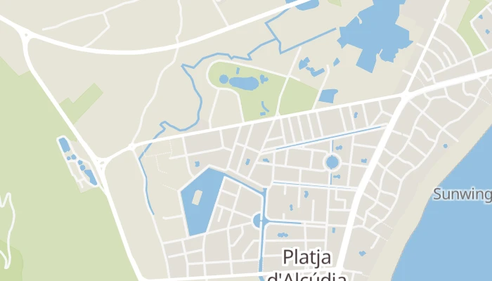 מפה