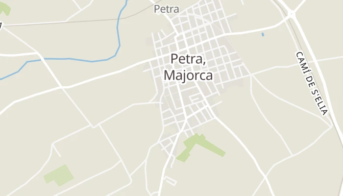 Kort /> </a> </div> <div class=