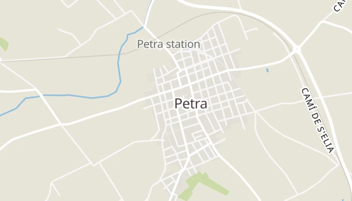 Karta /> </a> </div> <div class=