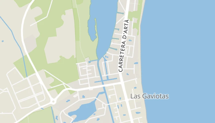 Térkép