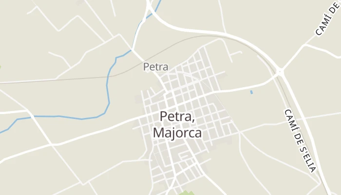 Karta