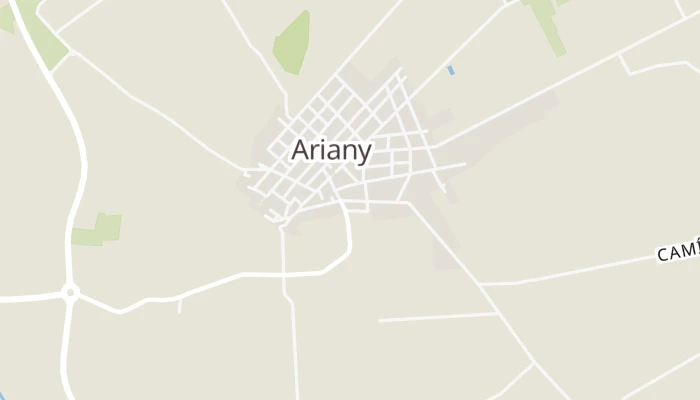 Map /> </a> </div> <div class=